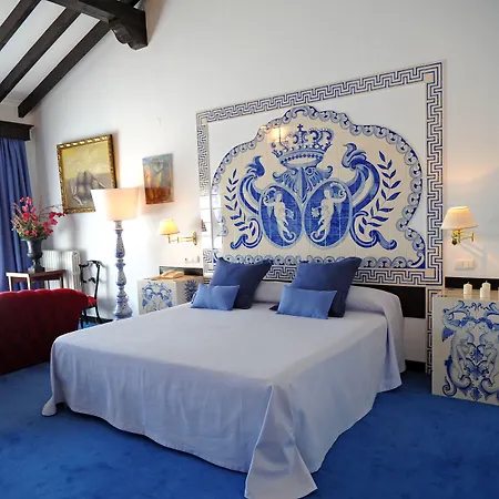 San De Hotel 4*