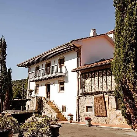 San De 4*