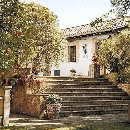 San De Escalante