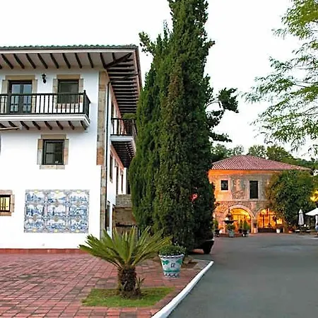 ホテル San De