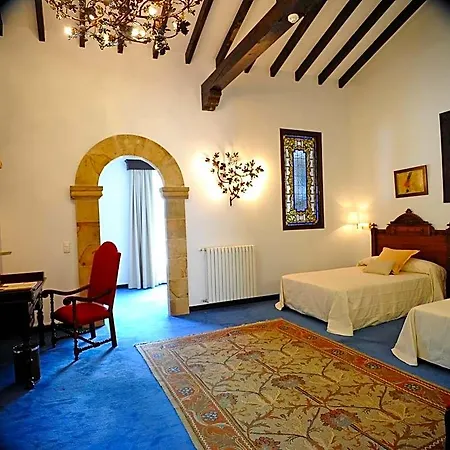 San De Hotel