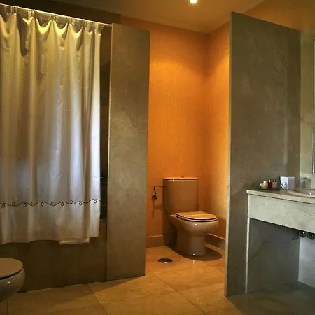 San De Hotel Escalante