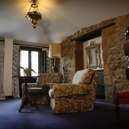 San De Hotel 4*