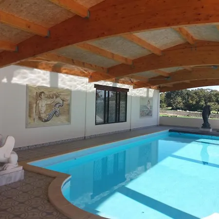 San De Hotel 4*