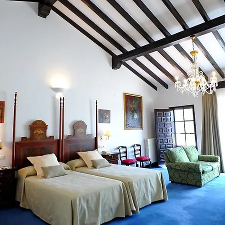 San De Hotel