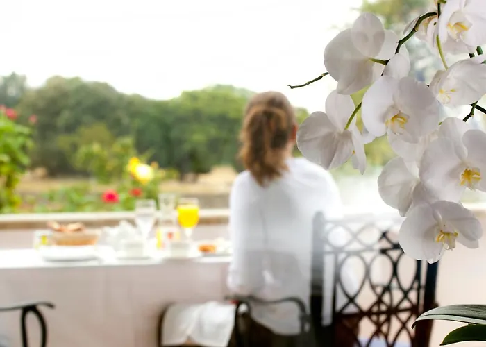 San De 에스칼란테