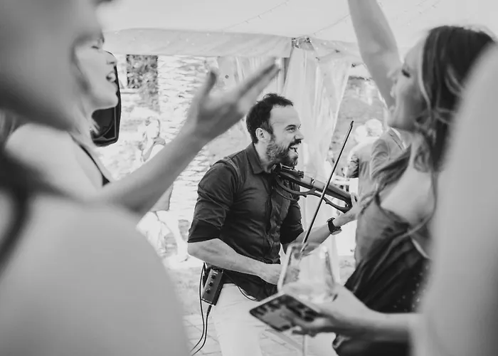 Hotel San De Escalante