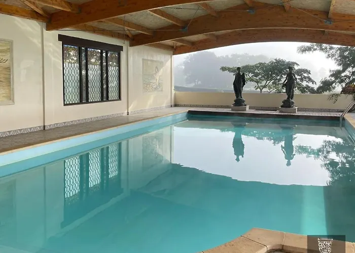 San De 에스칼란테