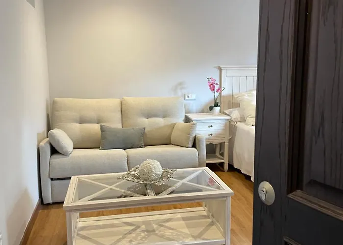 San De 4* 에스칼란테