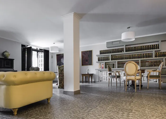 San De 에스칼란테