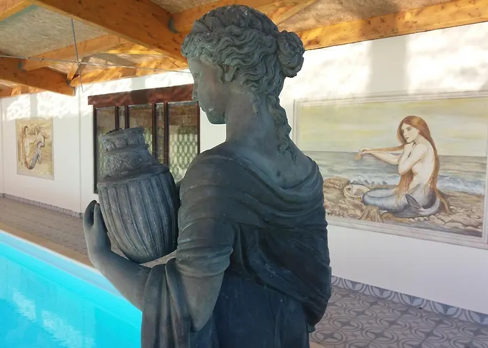 San De 4* 에스칼란테