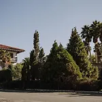 San De מלון 4*