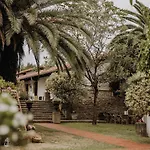 San De 4* אסקלאנטה