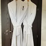 San De 4*