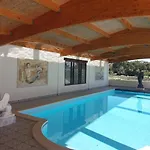 San De מלון 4*
