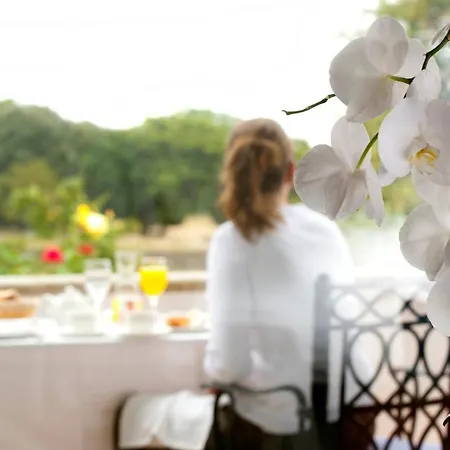 San De إسكالانتي