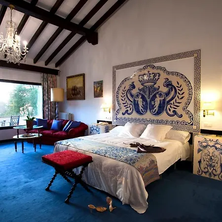 San De 4* إسكالانتي