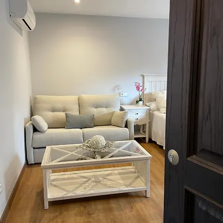 San De 4* אסקלאנטה