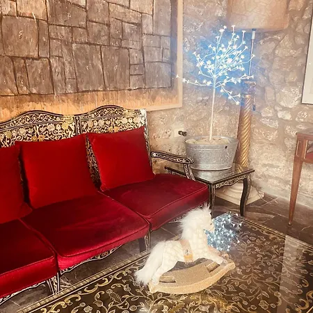 San De אסקלאנטה