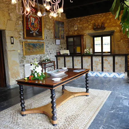 San De 4* إسكالانتي