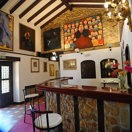 San De إسكالانتي