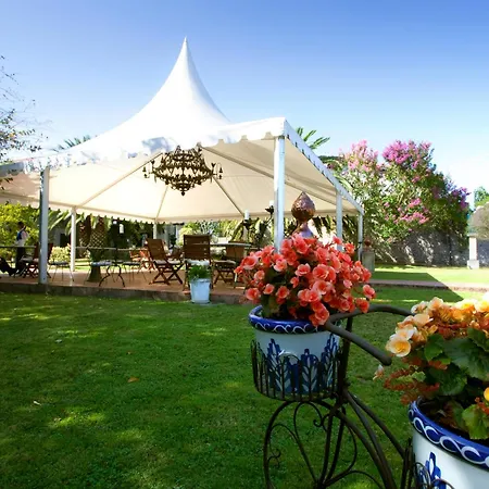 San De إسكالانتي