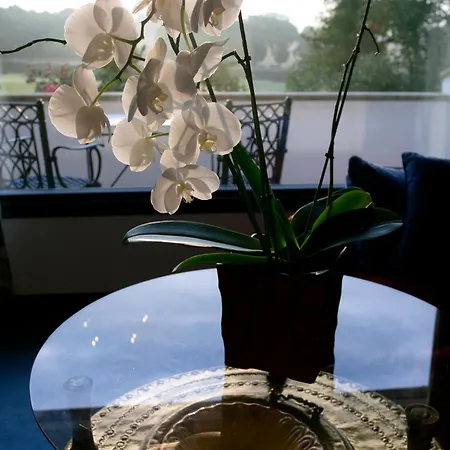 San De מלון אסקלאנטה