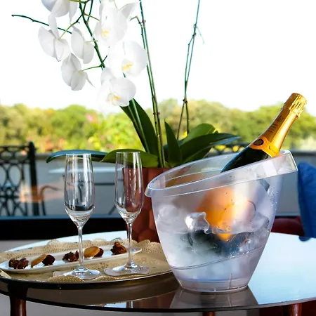 San De إسكالانتي