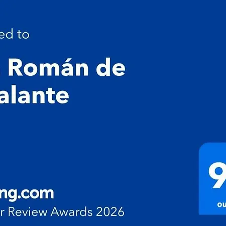 San De Escalante