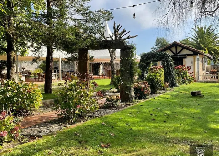 San De Hotel Escalante