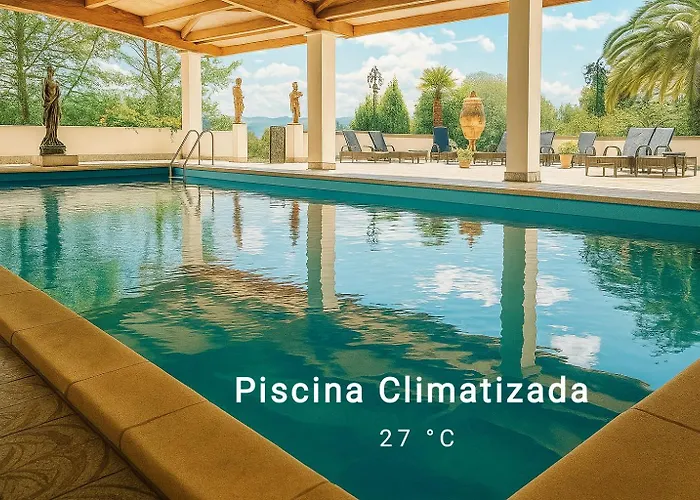 San De Hotel Escalante